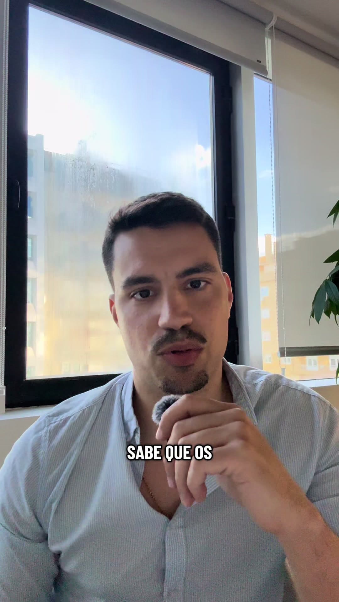 tiktok video