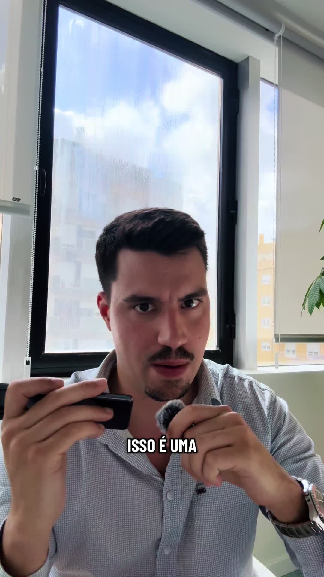 tiktok video